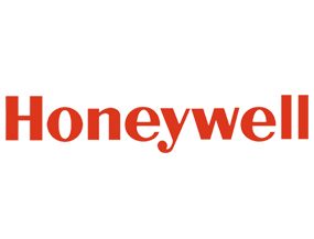 HONEYWELL