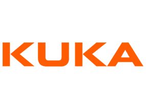 KUKA