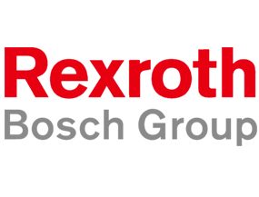 REXROTH