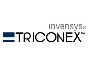 TRICONEX