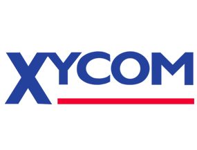 XYCOM