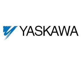 YASKAWA