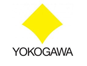 YOKOGAWA